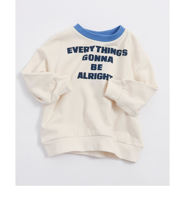 ロゴナンバリングトレーナー