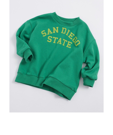 ロゴナンバリングトレーナー