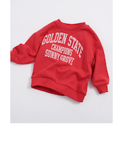 ロゴナンバリングトレーナー