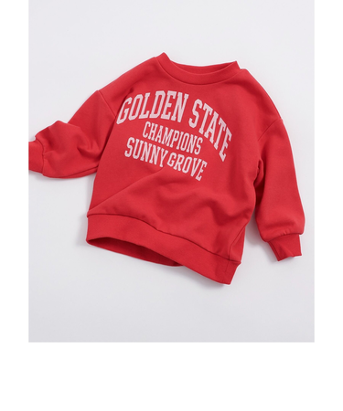 ロゴナンバリングトレーナー