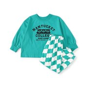 WEB限定  バリエーションパジャマ