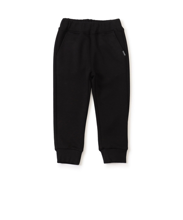 シュッと見えパンツ