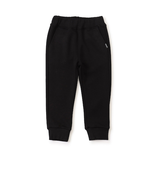 シュッと見えパンツ