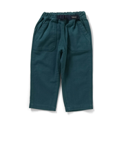 あったかクライミングパンツ  10分丈