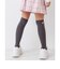 algyネームハイソックス