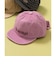 ピンク
