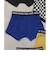 BOYSカラバリボクサーパンツ