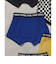 BOYSカラバリボクサーパンツ