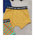BOYSカラバリボクサーパンツ