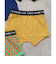 BOYSカラバリボクサーパンツ