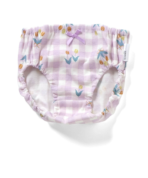 バラエティショーツ　A