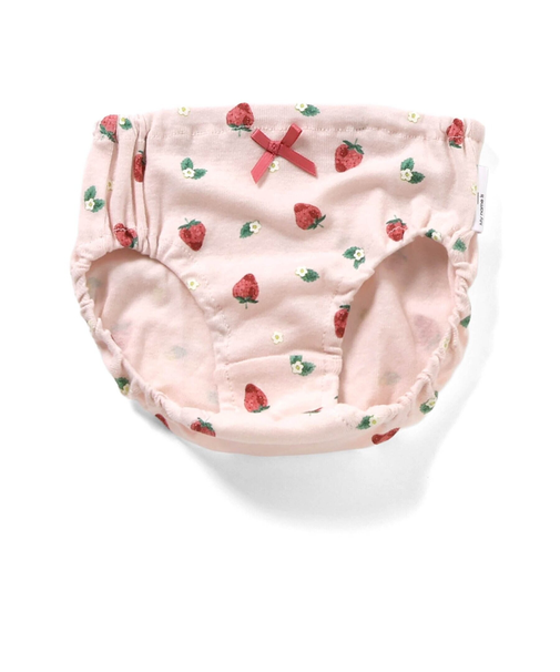 バラエティショーツ　A