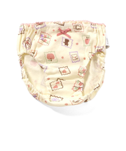 バラエティショーツ　F