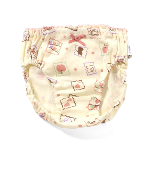 バラエティショーツ　F