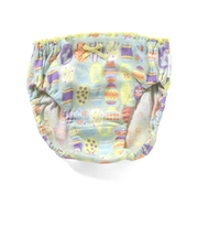 バラエティショーツ　F