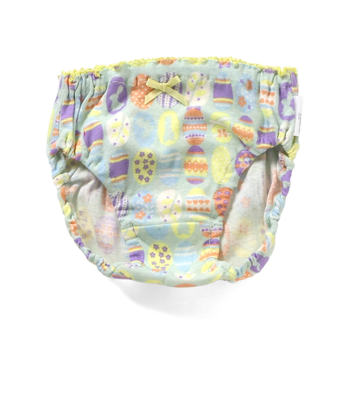 バラエティショーツ　F