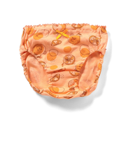 バラエティショーツ　F