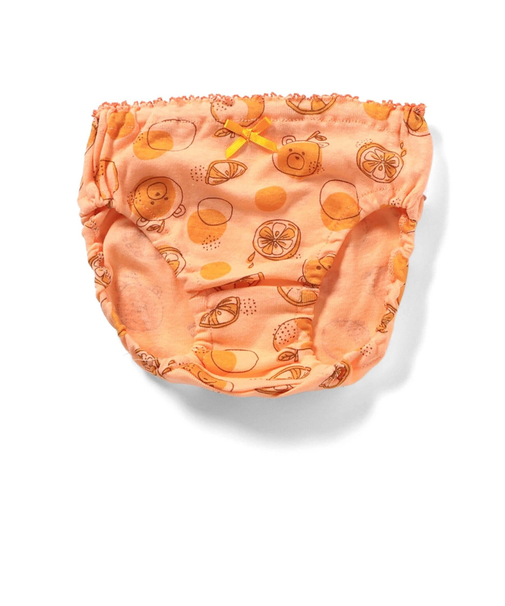 バラエティショーツ　F