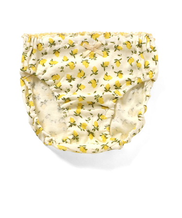 バラエティショーツ　D