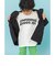 WEB限定  シンプルロゴTシャツ