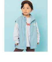 WEB限定  シンプルロゴTシャツ