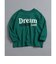 WEB限定  シンプルロゴTシャツ