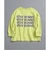 WEB限定  シンプルロゴTシャツ
