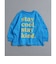 WEB限定  シンプルロゴTシャツ