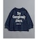 WEB限定  シンプルロゴTシャツ