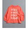 WEB限定  シンプルロゴTシャツ