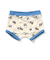動物柄 ボクサーパンツ