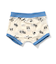 動物柄 ボクサーパンツ