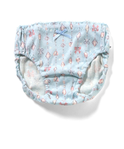 バラエティショーツ　G