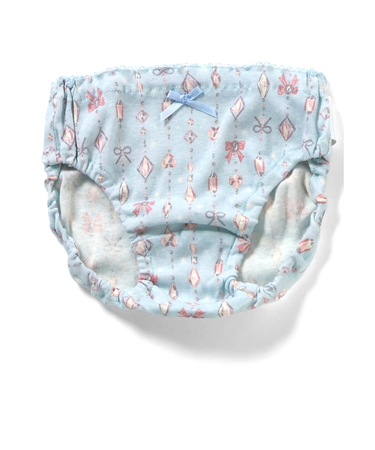 バラエティショーツ G