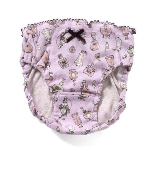 バラエティショーツ　G