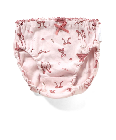 バラエティショーツ　G