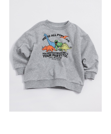 グラフィックバリエーショントレーナー