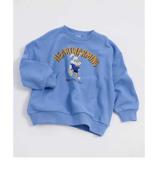 グラフィックバリエーショントレーナー