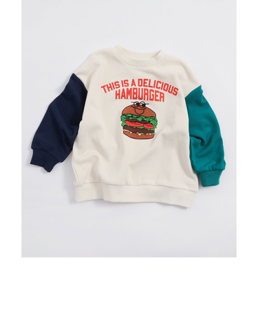 グラフィックバリエーショントレーナー