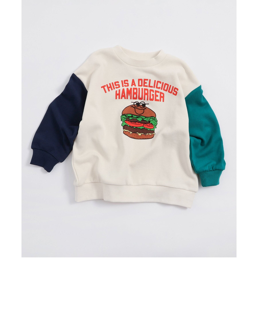 グラフィックバリエーショントレーナー