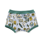 バラエティ ボクサーパンツ　E