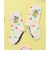 WEB限定 クレヨンしんちゃんソックス