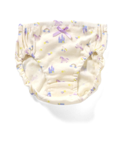 バラエティショーツ C