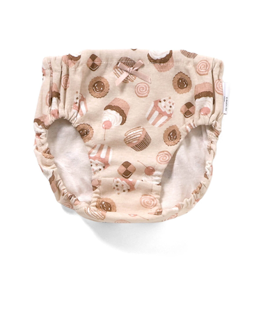 バラエティショーツ　C