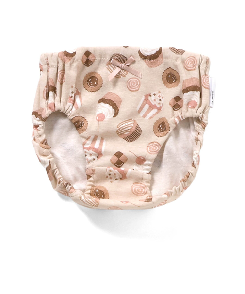 バラエティショーツ　C