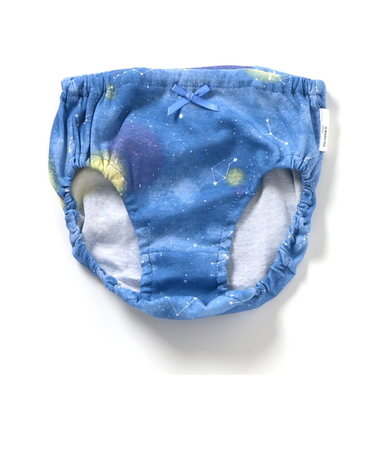 バラエティショーツ　C