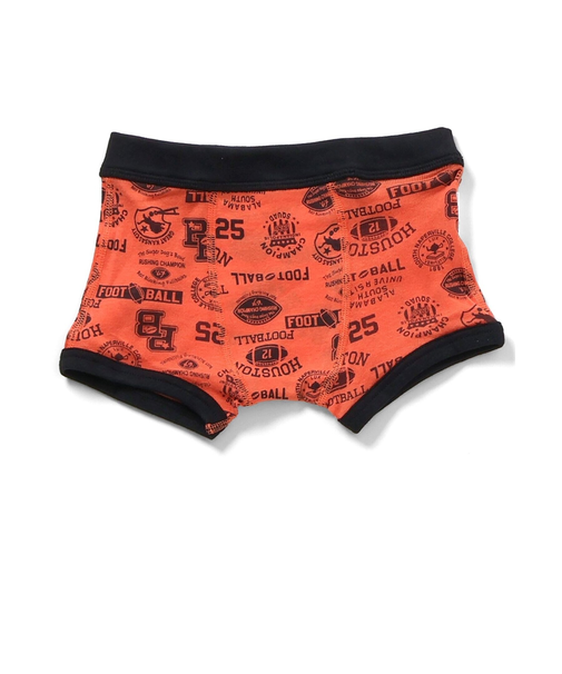 バラエティ ボクサーパンツ　C