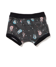 バラエティ ボクサーパンツ　A