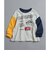 WEB限定  イロイログラフィックTシャツ