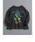 WEB限定  イロイログラフィックTシャツ